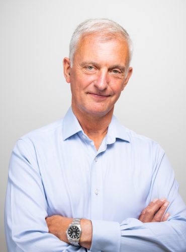 john devrill exhalation technology